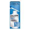 L'Oréal Paris Collagen Expert Age Delay Serum – 30 ml