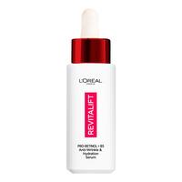 L'Oréal Paris Revitalift White Serum for Sensitive Skin - 30 ml