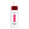 L'Oréal Paris Revitalift White Serum for Sensitive Skin - 30 ml