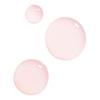 L'Oréal Paris Revitalift White Serum for Sensitive Skin - 30 ml