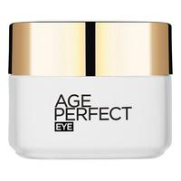 L'Oréal Paris Age Perfect Classic Eye Cream - 15 ml