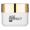 L'Oréal Paris Age Perfect Classic Eye Cream - 15 ml