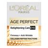 L'Oréal Paris Age Perfect Classic Eye Cream - 15 ml