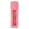 Maybelline New York Super Stay Teddy Tint flytande läppstift – 90 Ribbon Tied – 5 ml.