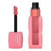 Maybelline New York Super Stay Teddy Tint flytande läppstift – 90 Ribbon Tied – 5 ml.