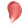 Maybelline New York Super Stay Teddy Tint flytande läppstift – 90 Ribbon Tied – 5 ml.