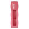 Maybelline New York Super Stay Teddy Tint flytande läppstift – 105 Velvet Choker – 5 ml.