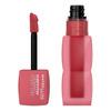 Maybelline New York Super Stay Teddy Tint flytande läppstift – 105 Velvet Choker – 5 ml.