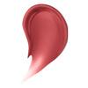 Maybelline New York Super Stay Teddy Tint flytande läppstift – 105 Velvet Choker – 5 ml.