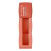 Maybelline New York Super Stay Teddy Tint flytande läppstift – 110 Faux Freckle – 5 ml.