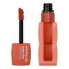 Maybelline New York Super Stay Teddy Tint flytande läppstift – 110 Faux Freckle – 5 ml.