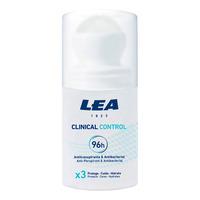 LEA Clinical Control Deo Roll-on - 50 ml
