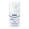 LEA Men Clinical Control Deodorant Roll-on – 50 ml.