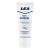 LEA Men Clinical Control Deodorant Creme - 70 g