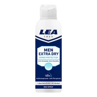LEA Men Extra Dry Deo Spray - 75 ml