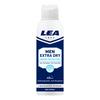 LEA Men Extra Dry Deodorant Spray – 75 ml.