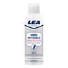 LEA Men Invisible Deo Spray – 75 ml.