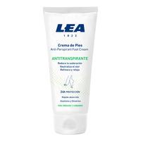 LEA Antiperspirant Fotkräm - 75 ml