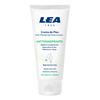 LEA Antiperspirant Fotkräm - 75 ml
