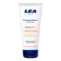 LEA Hydra Repair Handkräm 20% Urea - 75 ml