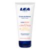 LEA Hydra Repair Handkräm 20% Urea - 75 ml