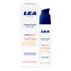 LEA Hydra Repair Ansiktskräm 5 % urea – 50 ml.
