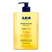 LEA Hydra Repair Urea Shower Oil - 500 ml