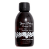 Joan Ørting Massageolja  - 200 ml
