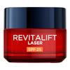 L'Oréal Paris Revitalift Laser Day Cream SPF25 – 50 ml