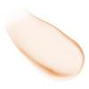 L'Oréal Paris Revitalift Laser Day Cream SPF25 – 50 ml