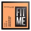 Maybelline New York Fit Me Loose Setting Powder – 20 Light Medium – 15 g.