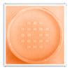 Maybelline New York Fit Me Loose Setting Powder – 20 Light Medium – 15 g.