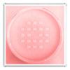 Maybelline New York Fit Me Loose Setting Powder – 02 Pink Rose – 15 g.