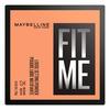 Maybelline New York Fit Me Loose Setting Powder – 25 Medium – 15 g