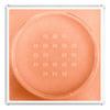 Maybelline New York Fit Me Loose Setting Powder – 25 Medium – 15 g