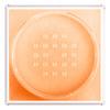 Maybelline New York Fit Me Loose Setting Powder – 03 Banana – 15 g.