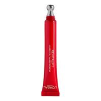 L'Oréal Paris Revitalift Laser Eye Cream - 15 ml
