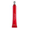 L'Oréal Paris Revitalift Laser Eye Cream – 15 ml
