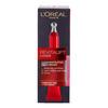 L'Oréal Paris Revitalift Laser Eye Cream – 15 ml