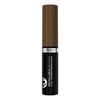 L'Oréal Paris Infaillible Brows 24H Volumizing Eyebrow Mascara – 1.0 Ebony – 5 ml.