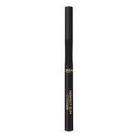 L'Oréal Paris Perfect Slim by Superliner Eyeliner - 01 Intense Black