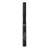 L'Oréal Paris Perfect Slim by Superliner Eyeliner – 01 Intense Black – 1 st.