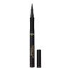 L'Oréal Paris Perfect Slim by Superliner Eyeliner – 01 Intense Black – 1 st.