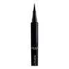 L'Oréal Paris Perfect Slim by Superliner Eyeliner – 01 Intense Black – 1 st.