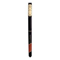 L'Oréal Paris Perfect Slim by Superliner Eyeliner - 03 Brown