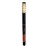 L'Oréal Paris Perfect Slim by Superliner Eyeliner – 03 Brown – 1 st.