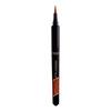 L'Oréal Paris Perfect Slim by Superliner Eyeliner – 03 Brown – 1 st.