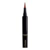 L'Oréal Paris Perfect Slim by Superliner Eyeliner – 03 Brown – 1 st.