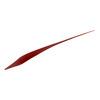 L'Oréal Paris Perfect Slim by Superliner Eyeliner – 03 Brown – 1 st.