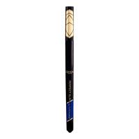 L'Oréal Paris Perfect Slim by Superliner Eyeliner - 04 Navy